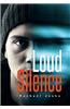 Loud Silence