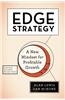Edge Strategy