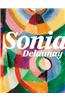 Sonia Delaunay