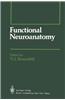 Functional Neuroanatomy