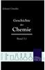 Geschichte Der Chemie