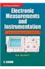 Electronic Measurements and Instrumentation