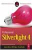 Professional Silverlight 4