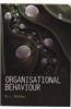 Indian Science and Technology: A Status Review