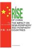 The Rise of China: The Impact on Semi-Periphery and Periphery Countries
