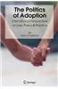 The Politics of Adoption