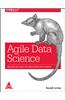 Agile Data Science