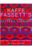 Kaffe Fassett's Pattern Library