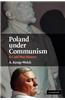 Poland Under Communism