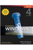 Microsoft(r) Windows(r) Internals: Microsoft Windows Server 2003, Windows XP, and Windows 2000: Microsoft Windows Server 2003, Windows XP, and Windows