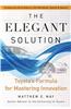 The Elegant Solution