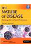The Nature of Disease: Pathology for the Health Professions