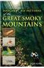 Hatches & Fly Patterns of the Great Smoky Mountains