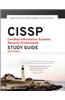 CISSP: Certified Information Systems Security Professional Study Guide