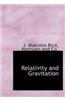Relativity and Gravitation