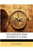 Excursion Por America: Cuba