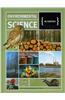 Environmental Science: In Context