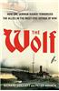 The Wolf