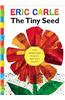 The Tiny Seed