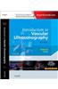 Introduction to Vascular Ultrasonography