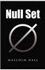 Null Set