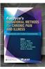 Fordyce's Behavioral Methods for Chronic Pain and Illness: Republished with Invited Commentaries