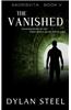 The Vanished: A Young Adult Dystopian Series