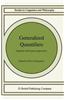 Generalized Quantifiers: Linguistic and Logical Approaches