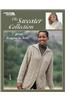 The Sweater Collection: 7 Great Designs to Knit