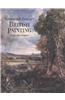 Nineteenth Century British Painting
