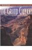 The Grand Canyon