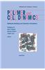 Polymer and Cell Dynamics