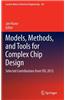Models, Methods, and Tools for Complex Chip Design: Selected Contributions from Fdl 2012