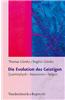 Die Evolution Des Geistigen: Quantenphysik - Bewusstsein - Religion