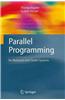 Parallel Programming: For Multicore and Cluster Systems