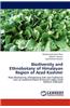 Biodiversity and Ethnobotany of Himalayan Region of Azad Kashmir