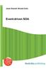 Event-Driven Soa