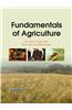Fundamentals of Agriculture