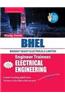 Study Guide BHEL Engineer Trainees Electrical Engineering (Includs Technical And Non-technical Sections)