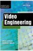 Video Engineering