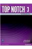 Top Notch 3 Workbook