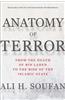 Anatomy of Terror: From the Death of Bin Laden to the Rise of the Islamic State
