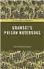 Routledge Guidebook to Gramsci's Prison Notebooks
