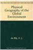 Physical Geography of the Global Environment