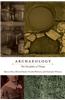 Archaeology
