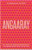 Angaaray
