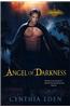 Angel of Darkness