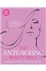 The Anti Ageing Beauty Bible