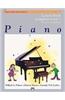 ALFREDS BASIC PIANO COURSE LESSON BOOK C