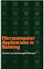 Microcomputer Applications in Banking
